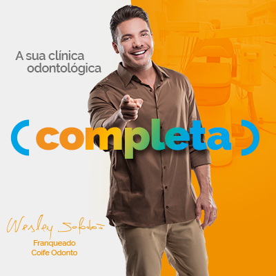 (c) Coifeodonto.com.br
