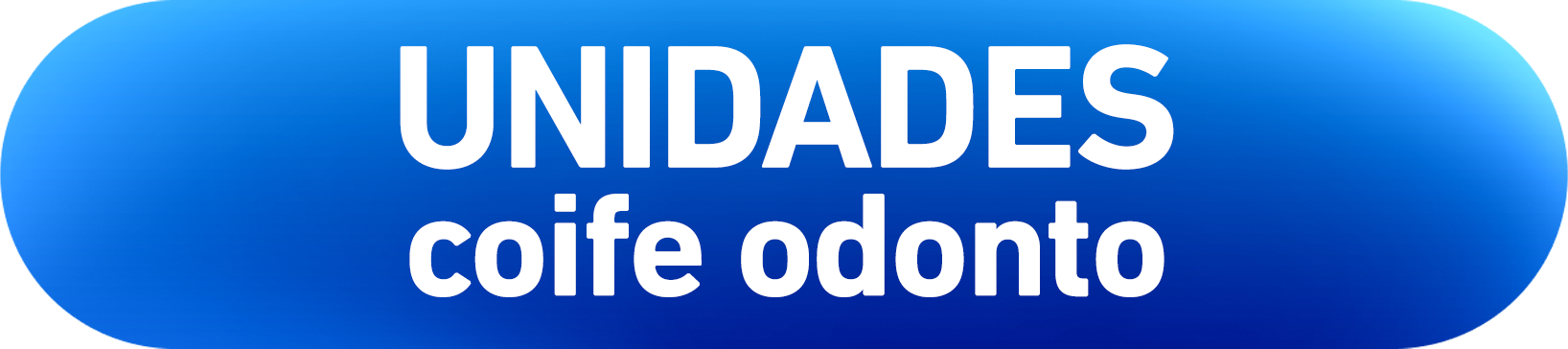 unidades