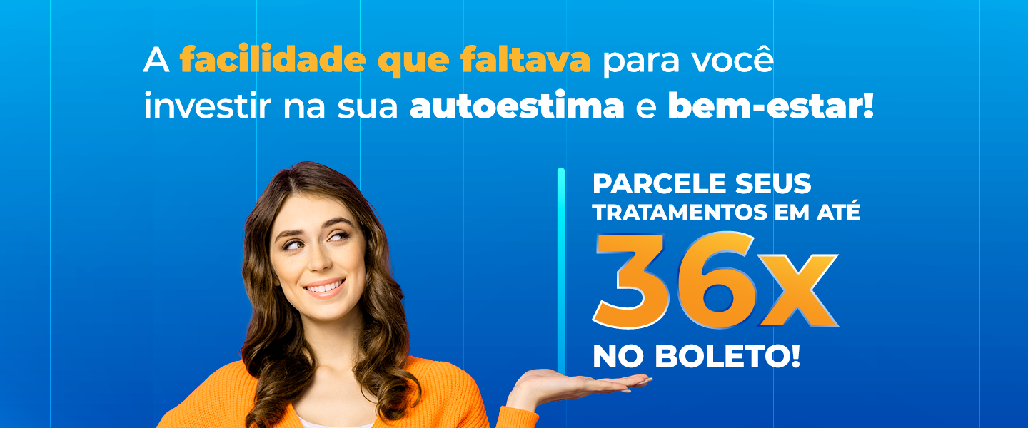 Cartão de Benefícios Coife