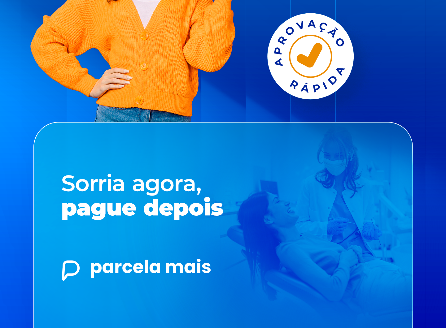 Cartão de Benefícios Coife