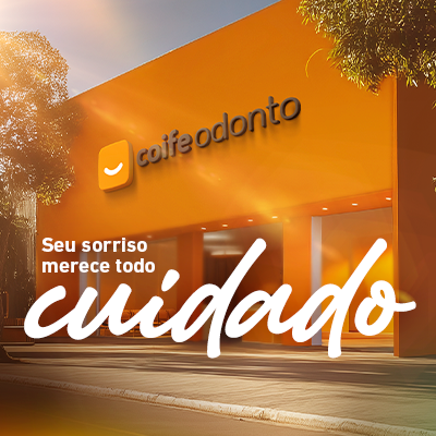 Coife Odonto
